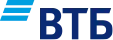 https://starii-oskol.gosfintech.ru/wp-content/uploads/2024/03/bamk2.png.webp