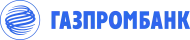 https://starii-oskol.gosfintech.ru/wp-content/uploads/2024/03/bank1.png.webp