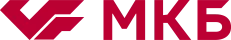 https://starii-oskol.gosfintech.ru/wp-content/uploads/2024/03/bank3.png.webp