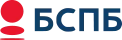 https://starii-oskol.gosfintech.ru/wp-content/uploads/2024/03/bank6.png.webp