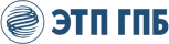 https://starii-oskol.gosfintech.ru/wp-content/uploads/2024/07/etp.png.webp