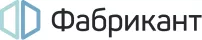 https://starii-oskol.gosfintech.ru/wp-content/uploads/2024/07/fabricant.png.webp