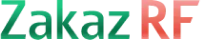 https://starii-oskol.gosfintech.ru/wp-content/uploads/2024/07/logo-1.png.webp