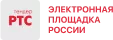 https://starii-oskol.gosfintech.ru/wp-content/uploads/2024/07/rts.png.webp