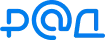 https://starii-oskol.gosfintech.ru/wp-content/uploads/2024/07/rzgd.png.webp