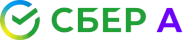 https://starii-oskol.gosfintech.ru/wp-content/uploads/2024/07/sberbank_logo_2020-1.png.webp