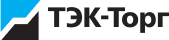 https://starii-oskol.gosfintech.ru/wp-content/uploads/2024/07/tek.png.webp