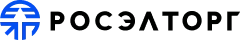 https://starii-oskol.gosfintech.ru/wp-content/uploads/2024/07/vector.png.webp