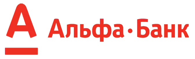 https://starii-oskol.gosfintech.ru/wp-content/uploads/2024/11/alfa-logo-01.png.webp