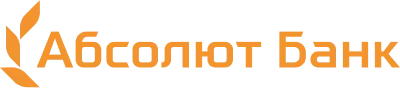 https://starii-oskol.gosfintech.ru/wp-content/uploads/2024/11/client_logo_7.png.webp