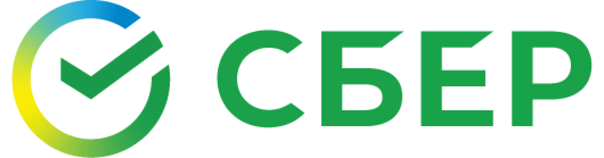 https://starii-oskol.gosfintech.ru/wp-content/uploads/2024/11/noviy-logotip-sberbanka_1.png.webp