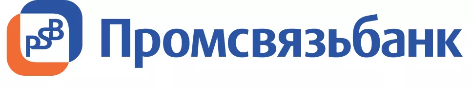 https://starii-oskol.gosfintech.ru/wp-content/uploads/2024/11/psb_2.png.webp